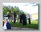 cetinje (2)
